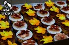 Muffiny 031.jpg